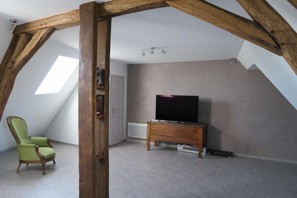 intérieur11.jpg intérieur11.jpg