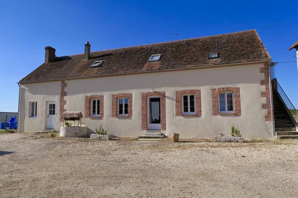 façade02.jpg façade02.jpg