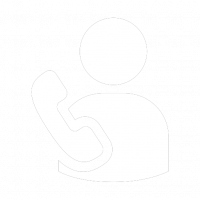 interlocuteur.png interlocuteur.png
