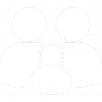 entreprise familiale.png entreprise familiale.png
