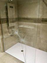 carrelage16.jpg carrelage16.jpg