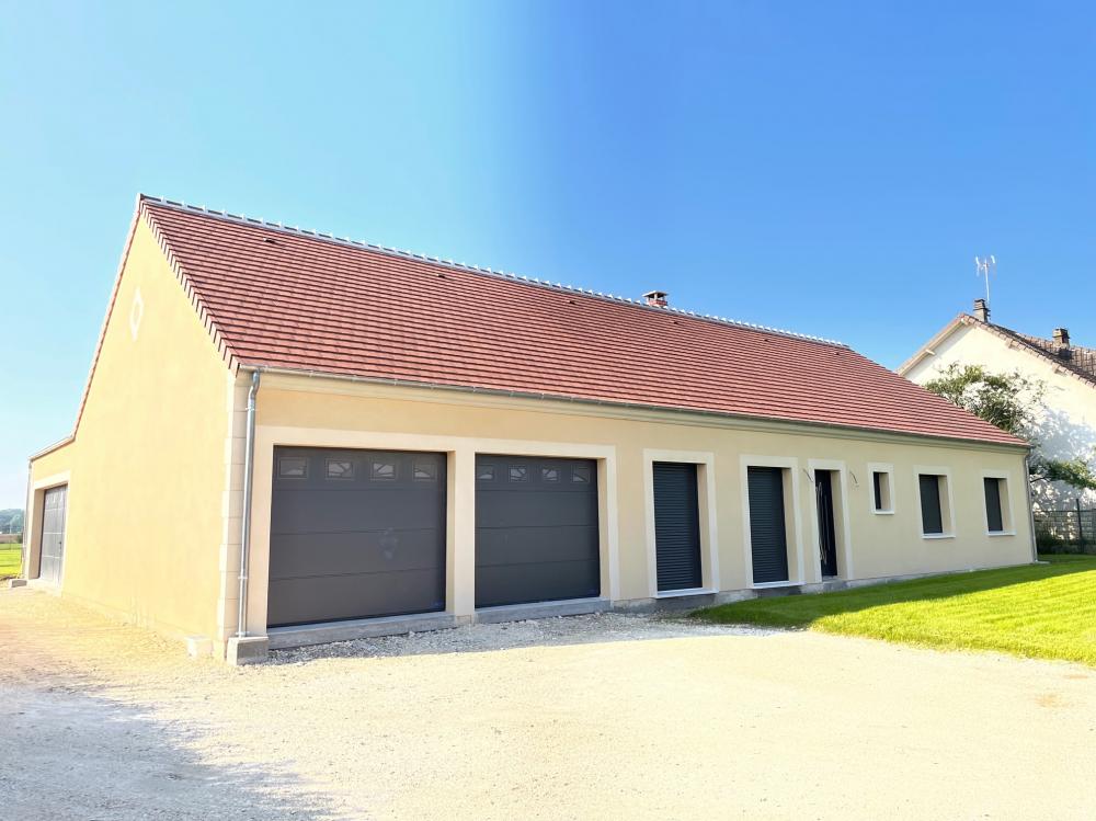 IMG_0008.jpg IMG_0008.jpg