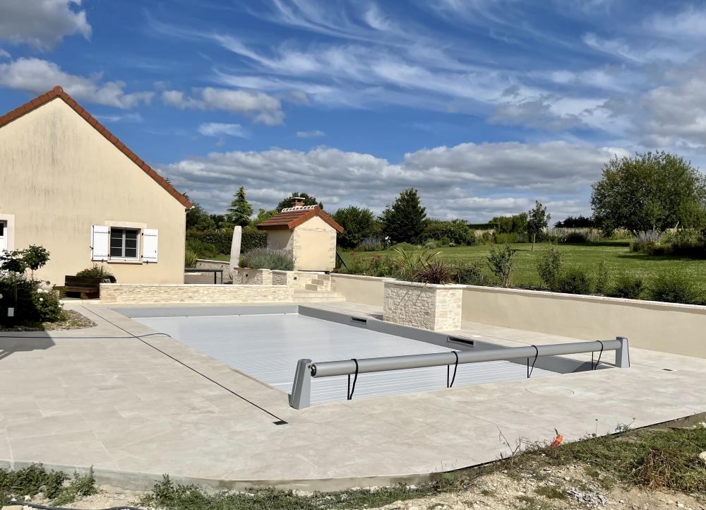 AMENAGEMENT EXTERIEUR 1.jpg AMENAGEMENT EXTERIEUR 1.jpg