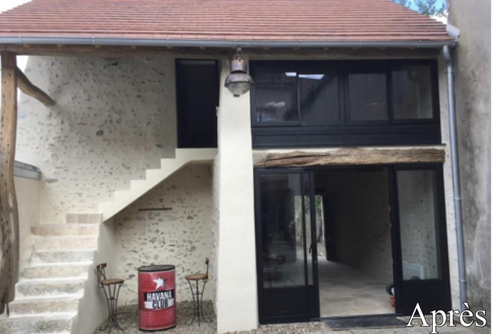 RENOVATION BATIMENT 221.jpg RENOVATION BATIMENT 221.jpg